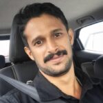 habeen anju facebook