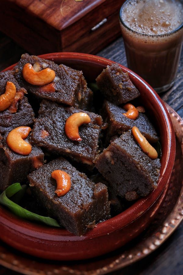 5ca27ccf3a16465deca25c853c9daa7a