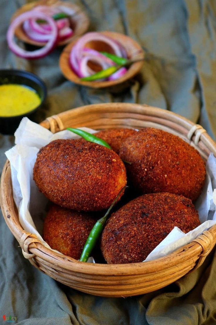 kannur special thengamuri/cutlate