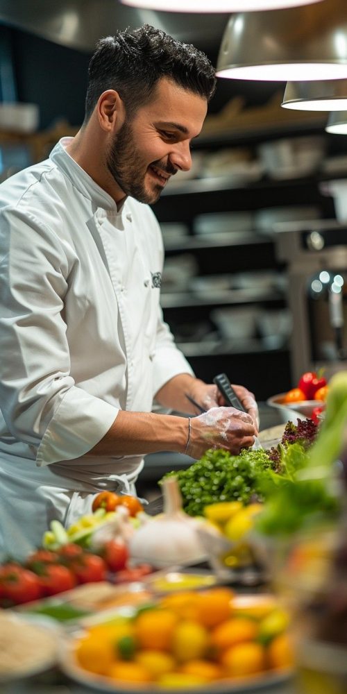 223d09e34ccafff43d529d8f85770e2f